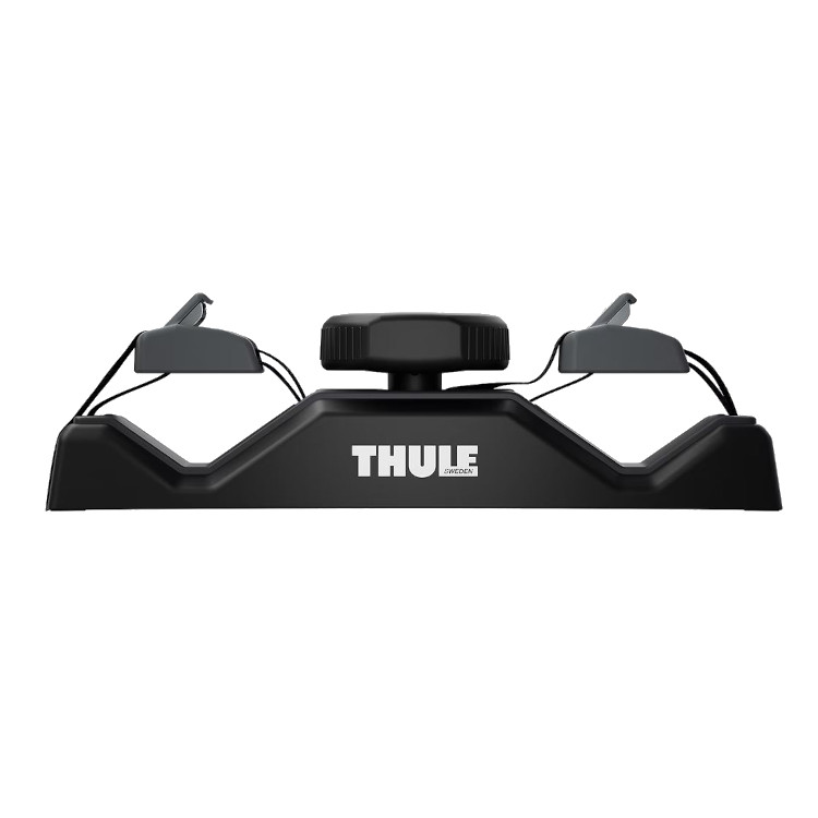 Thule JawGrip Carrier - Image 2